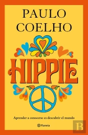 Hippie (Edición Española)