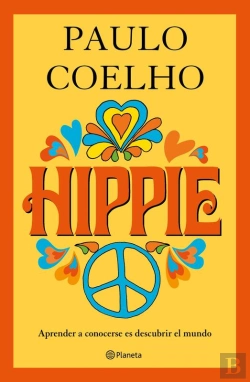 Bertrand.pt - Hippie (Edición Española)
