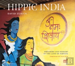 Bertrand.pt - Hippie India