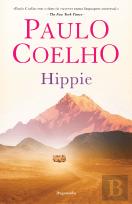 Hippie