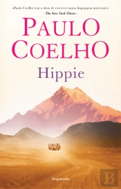 Hippie