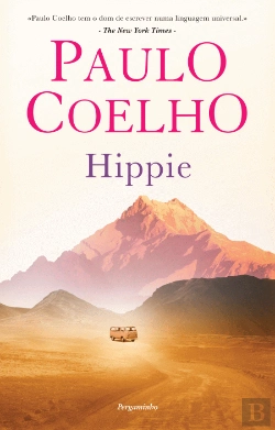Bertrand.pt - Hippie