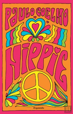 Bertrand.pt - Hippie