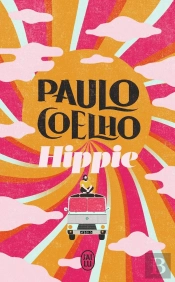 Hippie