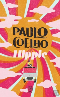 Bertrand.pt - Hippie