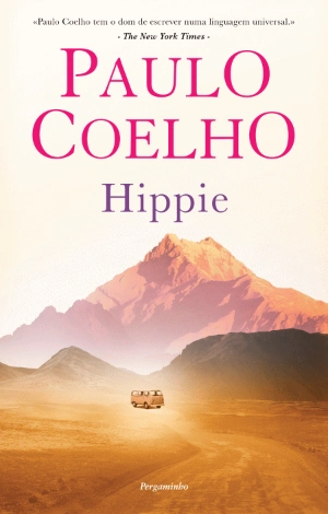 Hippie