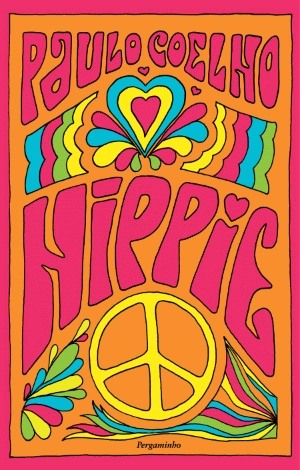 Hippie