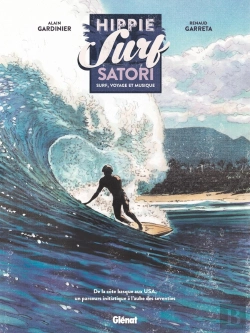 Bertrand.pt - Hippie Surf Satori