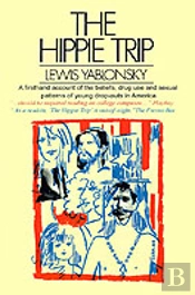 Hippie Trip