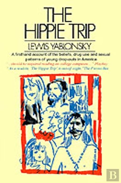 Bertrand.pt - Hippie Trip