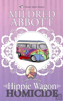 Bertrand.pt - Hippie Wagon Homicide