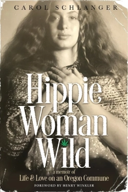 Bertrand.pt - Hippie Woman Wild