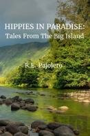 Hippies In Paradise