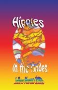 Hippies In The Andes/Freedom Pure Freedom