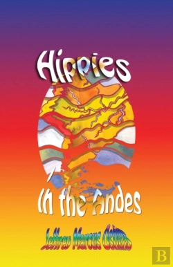 Bertrand.pt - Hippies In The Andes/Freedom Pure Freedom