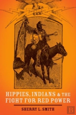 Bertrand.pt - Hippies, Indians, And The Fight For Red Power