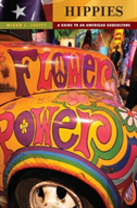 Hippies