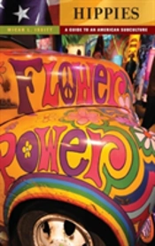 Hippies