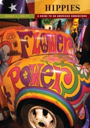 Hippies