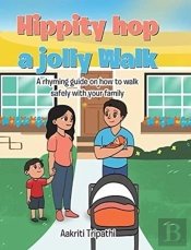 Hippity Hop A Jolly Walk