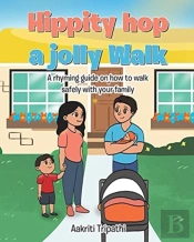 Hippity Hop A Jolly Walk