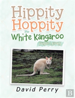 Bertrand.pt - Hippity Hoppity The White Kangaroo