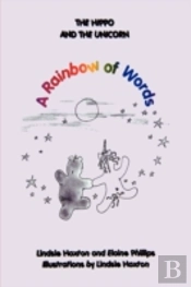 Hippo And The Unicorn