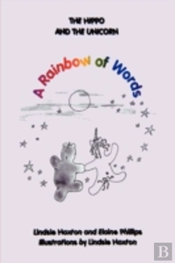 Bertrand.pt - Hippo And The Unicorn