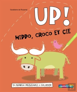 Bertrand.pt - Hippo, Croco Et Cie