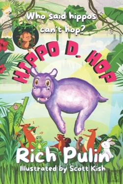 Bertrand.pt - Hippo D. Hop