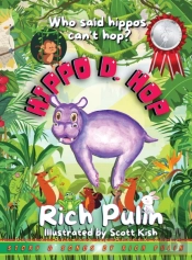 Hippo D. Hop