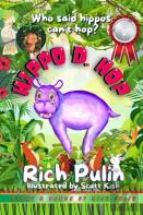Hippo D. Hop