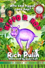 Hippo D. Hop