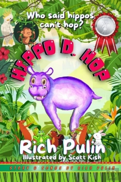 Bertrand.pt - Hippo D. Hop