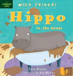 Bertrand.pt - Hippo