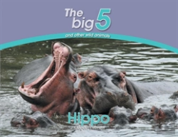 Bertrand.pt - Hippo