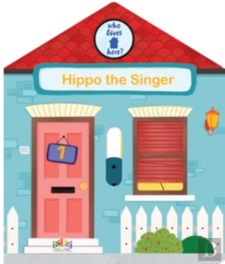 Bertrand.pt - Hippo The Singer