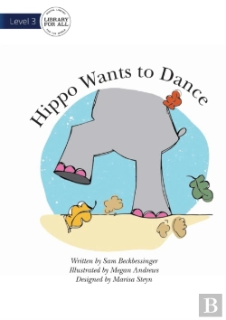 Bertrand.pt - Hippo Wants To Dance