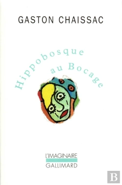 Bertrand.pt - Hippobosque Au Bocage