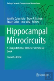Hippocampal Microcircuits