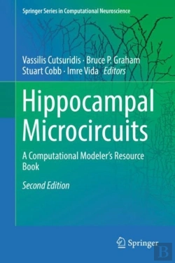 Bertrand.pt - Hippocampal Microcircuits