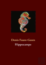 Hippocampe