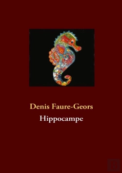 Bertrand.pt - Hippocampe