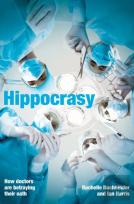 Hippocrasy