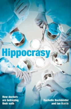 Bertrand.pt - Hippocrasy