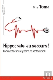 Hippocrate Au Secours!