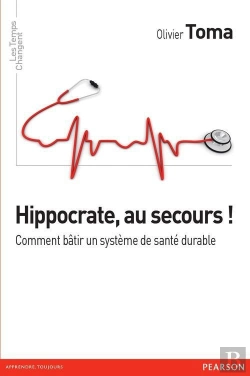 Bertrand.pt - Hippocrate Au Secours!