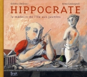 Hippocrate