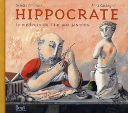 Bertrand.pt - Hippocrate