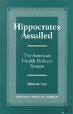 Bertrand.pt - Hippocrates Assailed